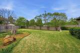 1616 Oak Creek Drive - Photo 34