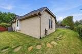 1616 Oak Creek Drive - Photo 35