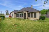 1616 Oak Creek Drive - Photo 36