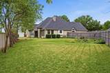 1616 Oak Creek Drive - Photo 37