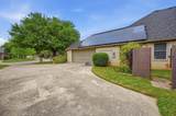 1616 Oak Creek Drive - Photo 38