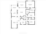 1616 Oak Creek Drive - Photo 39