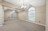 1616 Oak Creek Drive - Photo 4