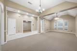 1616 Oak Creek Drive - Photo 5