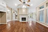 1616 Oak Creek Drive - Photo 7