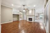 1616 Oak Creek Drive - Photo 8