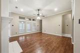 1616 Oak Creek Drive - Photo 9