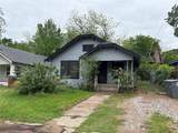 2912 Warren Avenue - Photo 1