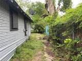 2912 Warren Avenue - Photo 12