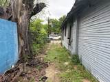 2912 Warren Avenue - Photo 13