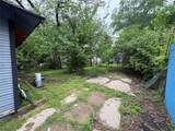2912 Warren Avenue - Photo 14
