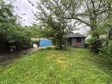 2912 Warren Avenue - Photo 15