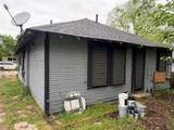 2912 Warren Avenue - Photo 16