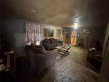 2912 Warren Avenue - Photo 2
