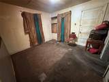 2912 Warren Avenue - Photo 3