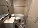 2912 Warren Avenue - Photo 4