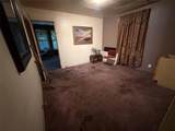 2912 Warren Avenue - Photo 5