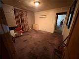2912 Warren Avenue - Photo 6