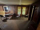 2912 Warren Avenue - Photo 8