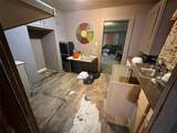 2912 Warren Avenue - Photo 9