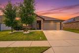 1513 Hulen Park Trail - Photo 1