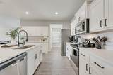 1513 Hulen Park Trail - Photo 10