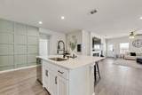 1513 Hulen Park Trail - Photo 11