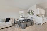 1513 Hulen Park Trail - Photo 12