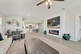 1513 Hulen Park Trail - Photo 14