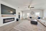 1513 Hulen Park Trail - Photo 15
