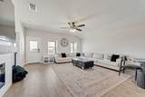 1513 Hulen Park Trail - Photo 16