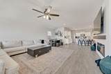 1513 Hulen Park Trail - Photo 17