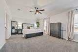 1513 Hulen Park Trail - Photo 18