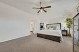 1513 Hulen Park Trail - Photo 19