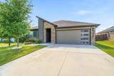 1513 Hulen Park Trail - Photo 2