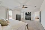 1513 Hulen Park Trail - Photo 20
