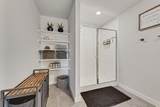 1513 Hulen Park Trail - Photo 21