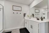 1513 Hulen Park Trail - Photo 22