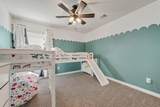 1513 Hulen Park Trail - Photo 24