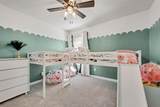 1513 Hulen Park Trail - Photo 25