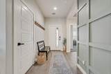 1513 Hulen Park Trail - Photo 3