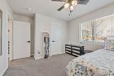 1513 Hulen Park Trail - Photo 30