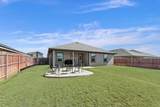 1513 Hulen Park Trail - Photo 31