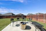 1513 Hulen Park Trail - Photo 32