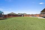 1513 Hulen Park Trail - Photo 33