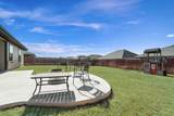 1513 Hulen Park Trail - Photo 34