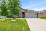 1513 Hulen Park Trail - Photo 36