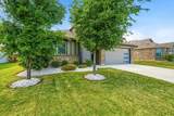 1513 Hulen Park Trail - Photo 37