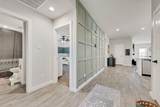 1513 Hulen Park Trail - Photo 4