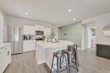 1513 Hulen Park Trail - Photo 5